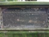 image of grave number 62217